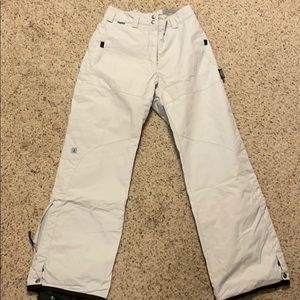 Colombia Winter Sports Pant